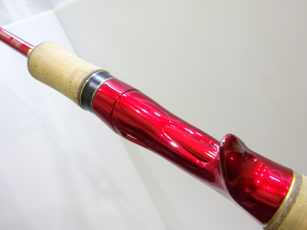 19ワールドシャウラ 15103RS-3